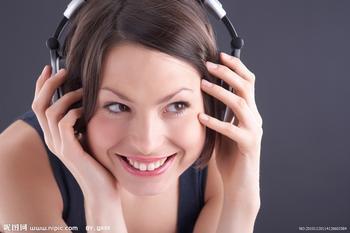 ���ݱ�ɽ�Ƽ���Ƶ���������ִ�Χ��ѩ���� �����ֵؿɽ�14��...