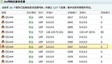 ͸���齫ҩˮ��Ƶ��Ů������թƭ����ǰ��ʡ�������� ��ʦ��������ʱ��...