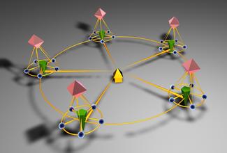 ������Ͳ��ǧ����Ƶ���Ĵ���Ԫ��ֱ��60����� ������11�䷿����(��ͼ)...